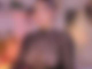 Anneee's Live Sex Cam Show