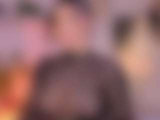 Show en direct avec Anneee - Sexwebcam Curvy sur Camsoda