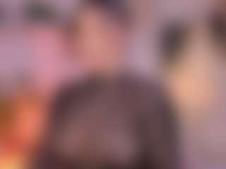 Anneee's Live Sex Cam Show
