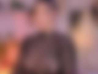 Anneee's Live Sex Cam Show