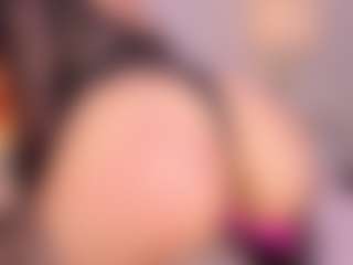 Anneee's Live Sex Cam Show
