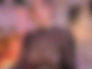 Anneee's Live Sex Cam Show
