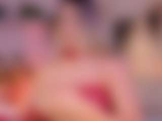 Live cam show with Anneee - Romanian on dasdasdadada.com | colombia