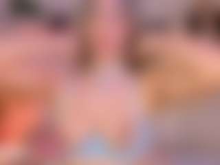 Anneee's Live Sex Cam Show