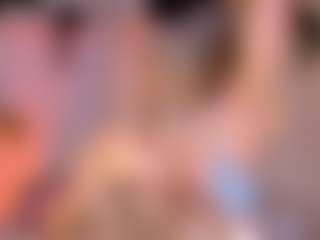 Anneee's Live Sex Cam Show