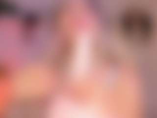 Anneee's Live Sex Cam Show