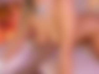 Anneee's Live Sex Cam Show