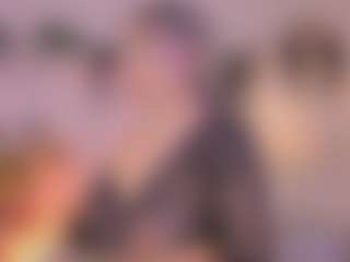 Live cam show with Anneee - White Curvy on Camsoda | colombia