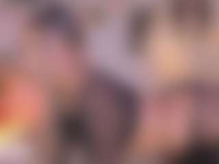 Anneee's Live Sex Cam Show