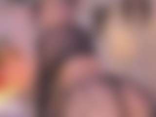 Anneee's Live Sex Cam Show