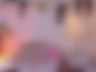 Anneee's Live Sex Cam Show