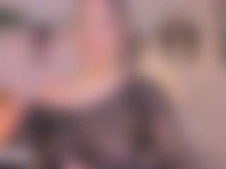 Anneee's Live Sex Cam Show