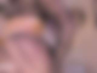 Anneee's Live Sex Cam Show