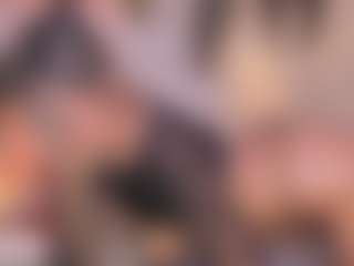 Anneee's Live Sex Cam Show