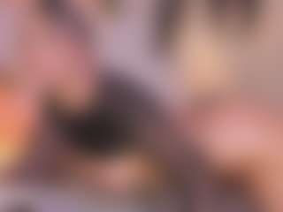 Anneee's Live Sex Cam Show