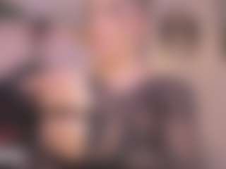 Anneee's Live Sex Cam Show