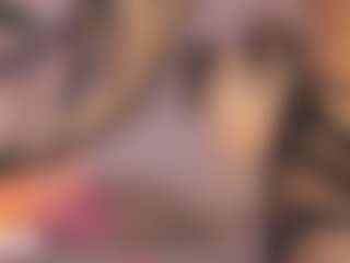 Anneee's Live Sex Cam Show