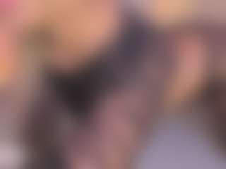 Anneee's Live Sex Cam Show
