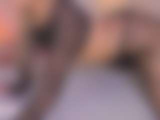Anneee's Live Sex Cam Show