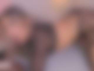 Anneee's Live Sex Cam Show