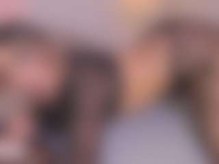 Anneee's Live Sex Cam Show