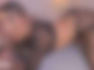 Anneee's Live Sex Cam Show