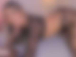 Anneee's Live Sex Cam Show