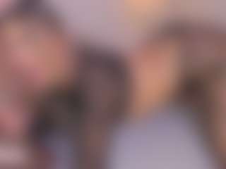 Anneee's Live Sex Cam Show