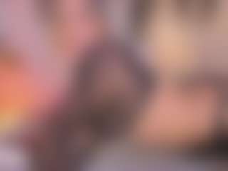 Anneee's Live Sex Cam Show