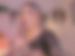 Anneee's Live Sex Cam Show