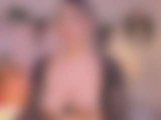 Anneee's Live Sex Cam Show