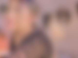 Anneee's Live Sex Cam Show