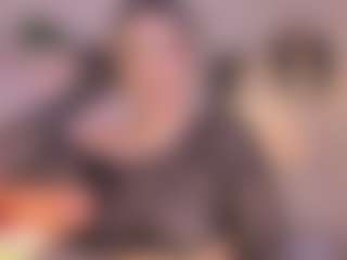 Anneee's Live Sex Cam Show
