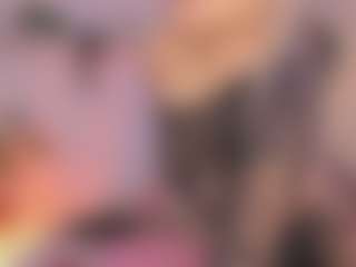 Anneee's Live Sex Cam Show
