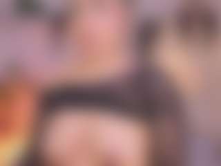 Anneee's Live Sex Cam Show