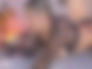 Anneee's Live Sex Cam Show