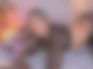 Anneee's Live Sex Cam Show
