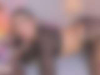 Anneee's Live Sex Cam Show