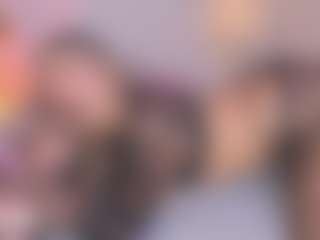 Anneee's Live Sex Cam Show