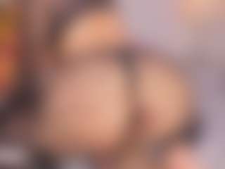 Anneee's Live Sex Cam Show