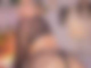 Anneee's Live Sex Cam Show