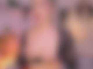 Anneee's Live Sex Cam Show