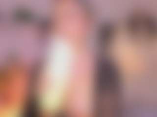 Anneee's Live Sex Cam Show