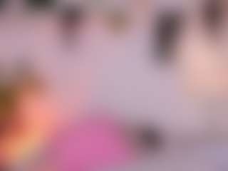 Anneee's Live Sex Cam Show