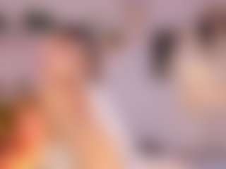 Anneee's Live Sex Cam Show