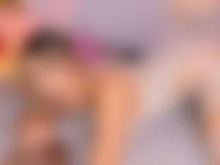 Anneee's Live Sex Cam Show