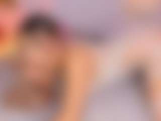 Anneee's Live Sex Cam Show