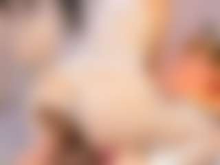 Anneee's Live Sex Cam Show