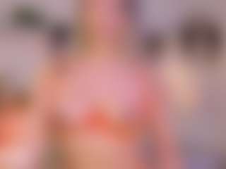 Anneee's Live Sex Cam Show