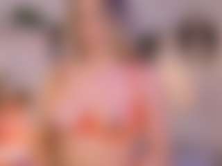 Anneee's Live Sex Cam Show